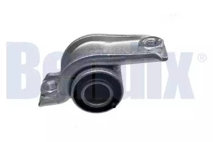 Подвеска поперечного рычага BENDIX для ALFA ROMEO 146 (930_) 1.7 i.e. 16V (930.B1)