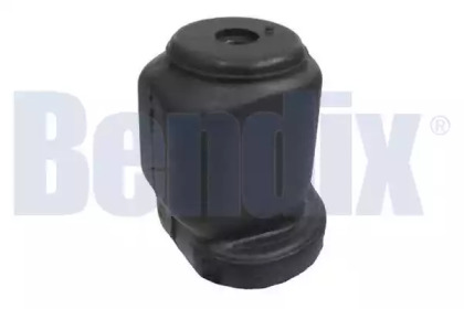 Подвеска поперечного рычага BENDIX для VW SCIROCCO (53) 1.6