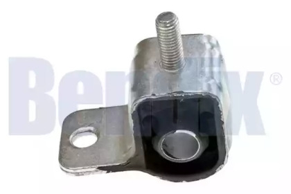 Сайлентблок рычага BENDIX для PEUGEOT 405 I (15B) 1.9 SPort MI-16 4x4