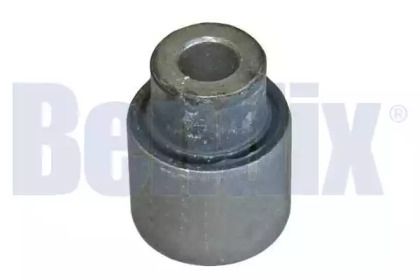 Подвеска поперечного рычага BENDIX для PEUGEOT 106 I (1A, 1C) 1.6