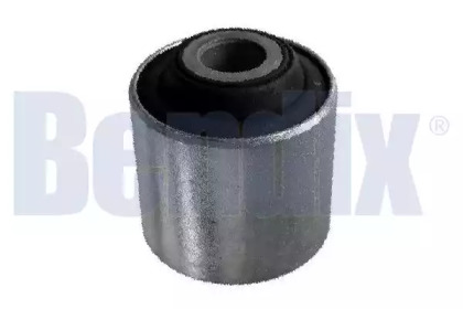 Сайлентблок рычага BENDIX для RENAULT CLIO I (B/C57_, 5/357_) 1.4