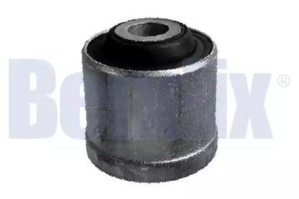 Сайлентблок рычага BENDIX для RENAULT CLIO I (B/C57_, 5/357_) 1.4