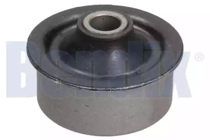 Сайлентблок рычага BENDIX для FORD ESCORT VI (GAL) 1.8 XR3i 16V 4x4