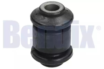 Подвеска поперечного рычага BENDIX для VW GOLF II (19E, 1G1) 1.8 GTI 16V