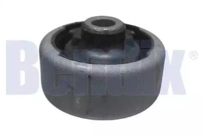 Подвеска поперечного рычага BENDIX для FORD PUMA (EC_) 1.6 16V