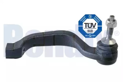 Шарниры BENDIX для JAGUAR S-TYPE (X200) 2.5 V6