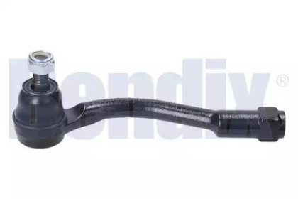 Шарниры BENDIX для KIA SOUL (AM) 1.6 CVVT