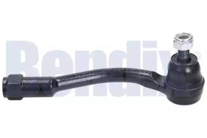 Шарниры BENDIX для KIA SOUL (AM) 1.6 CVVT