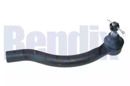 Шарниры BENDIX для HONDA ACCORD VII Tourer (CM, CN) 2.0 (CM1)