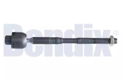 Рулевое управления BENDIX для NISSAN X-TRAIL (T31) 2.0