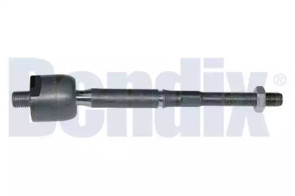 Шарниры BENDIX для NISSAN TIIDA Хэтчбек (C11) 1.6