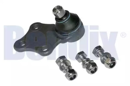 Шаровая опора BENDIX для PEUGEOT 306 Кабриолет (7D, N3, N5) 1.8 16V