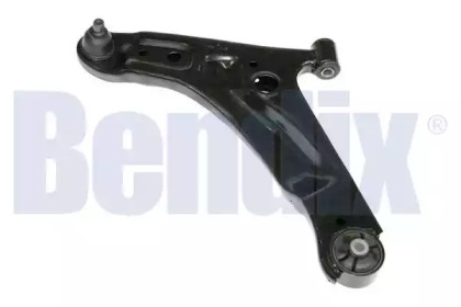 Подвеска поперечного рычага BENDIX для KIA PICANTO (BA) 1.0