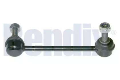 Стойка стабилизатора BENDIX для HONDA ACCORD VIII универсал (CW) 2.2 i-DTEC (CW3)