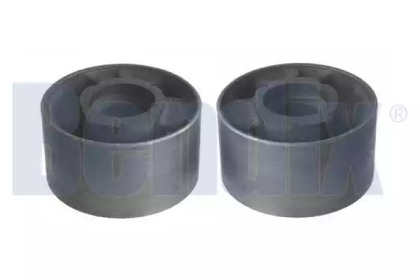 Подвеска поперечного рычага BENDIX для BMW 3 Compact (E36) 318 ti