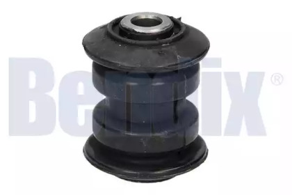 Подвеска поперечного рычага BENDIX для VW CRAFTER 30-50 c бортовой платформой/ходовая часть (2F_) 2.0 TDI