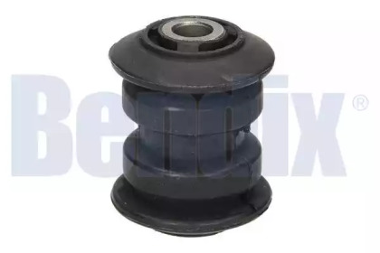 Подвеска поперечного рычага BENDIX для VW CRAFTER 30-50 c бортовой платформой/ходовая часть (2F_) 2.0 TDI
