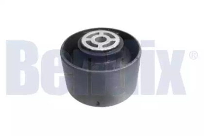 Крепление двигателя BENDIX для PEUGEOT 205 I (741A/C) 1.7 Diesel
