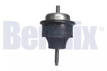 Крепление двигателя BENDIX для PEUGEOT 205 I (741A/C) 1.7 Diesel