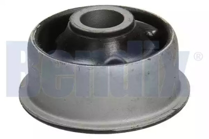 Подвеска поперечного рычага BENDIX для VW GOLF II (19E, 1G1) 1.8 GTI 16V