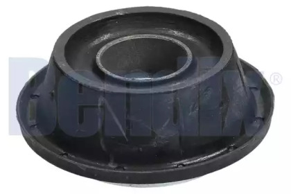 Подвеска / амортизация BENDIX для VW PASSAT Variant (3A5, 35I) 1.6