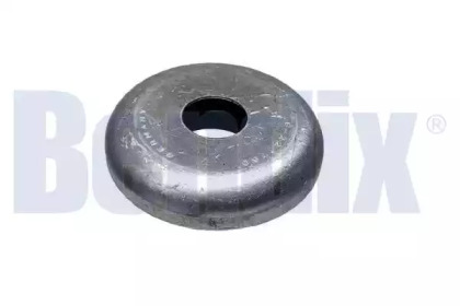 Подвеска оси / система подвески / колеса BENDIX для FORD ESCORT VII Turnier (GAL, ANL) 1.8 16V