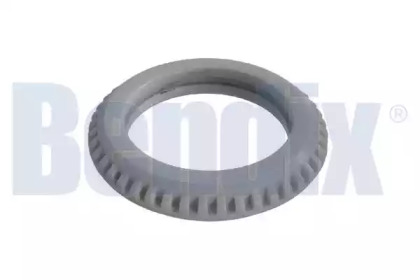 Подвеска оси / система подвески / колеса BENDIX для ALFA ROMEO 164 (164_) 3.0 24V (164.K1)