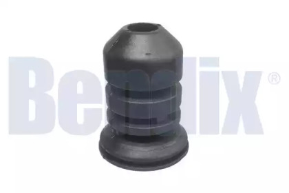 Пыльник и отбойник BENDIX для VW GOLF II (19E, 1G1) 1.8 GTI 16V