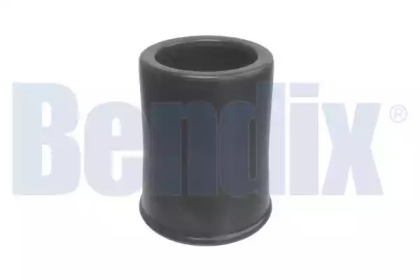 Пыльник и отбойник BENDIX для VW GOLF II (19E, 1G1) 1.8 GTI 16V