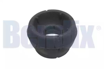 Опора и опорный подшипник BENDIX для VW POLO (6R, 6C) 1.2 TSI