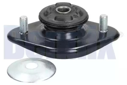 Подвеска оси / система подвески / колеса BENDIX для BMW 3 Compact (E36) 318 ti