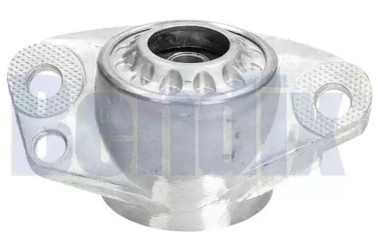 Опора и опорный подшипник BENDIX для VW POLO (6R, 6C) 1.2 TSI