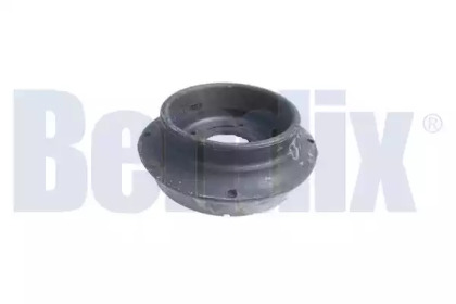 Подвеска / крепление стойки амортизатора BENDIX для RENAULT CLIO I (B/C57_, 5/357_) 1.4