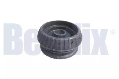 Подвеска оси / система подвески / колеса BENDIX для FORD FIESTA Фургон (JV_) TD 1.8