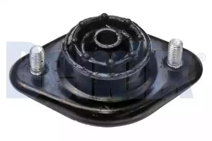 Подвеска / амортизация BENDIX для BMW 3 (E30) M3 2.3