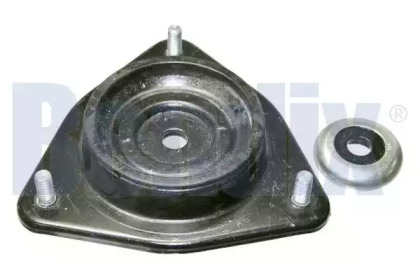 Подвеска оси / система подвески / колеса BENDIX для FORD ESCORT VII Turnier (GAL, ANL) 1.8 16V