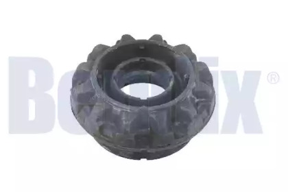 Подвеска оси / система подвески / колеса BENDIX для VW POLO (6N1) 64 1.9 D