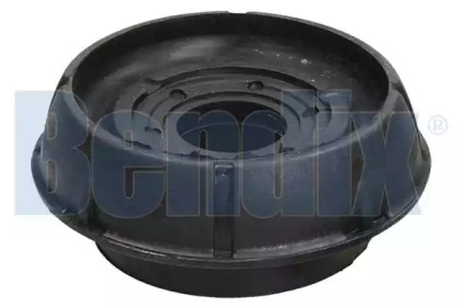Подвеска оси / система подвески / колеса BENDIX для NISSAN KUBISTAR (X76) 1.5 dCi