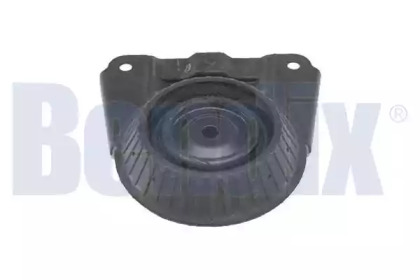 Опора и опорный подшипник BENDIX для FORD COUGAR (EC_) 2.5 V6 24V