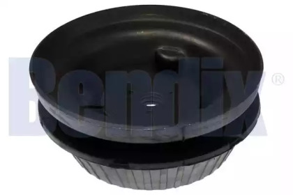 Опора и опорный подшипник BENDIX для FORD COUGAR (EC_) 2.5 V6 24V
