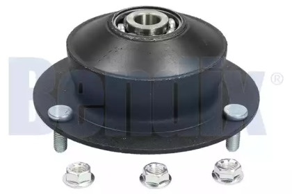 Подвеска оси / система подвески / колеса BENDIX для BMW 3 Compact (E36) 318 ti