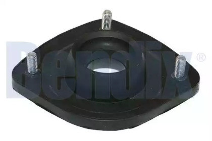 Опора и опорный подшипник BENDIX для PEUGEOT 106 I (1A, 1C) 1.6