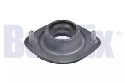 Опора и опорный подшипник BENDIX для PEUGEOT 106 I (1A, 1C) 1.6