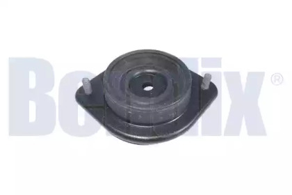 Опора и опорный подшипник BENDIX для FORD ESCORT VI (GAL) 1.8 XR3i 16V 4x4