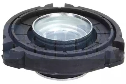 Подвеска оси / система подвески / колеса BENDIX для VW POLO (6N1) 64 1.9 D