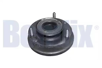 Подвеска оси / система подвески / колеса BENDIX для ALFA ROMEO 164 (164_) 3.0 24V (164.K1)