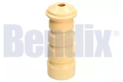 Пыльник и отбойник BENDIX для VW GOLF II (19E, 1G1) 1.8 GTI 16V