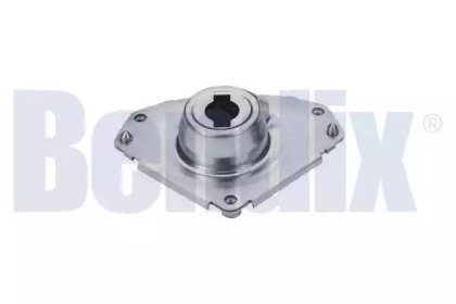 Подвеска оси / система подвески / колеса BENDIX для ALFA ROMEO 146 (930_) 1.9 JTD (930.B4B)