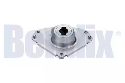 Подвеска оси / система подвески / колеса BENDIX для ALFA ROMEO 146 (930_) 1.9 JTD (930.B4B)