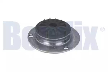 Подвеска / крепление стойки амортизатора BENDIX для ALFA ROMEO 164 (164_) 3.0 i.e. QV (164.AG)